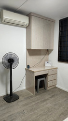 Blk 335 Woodlands Street 32 (Woodlands), HDB 4 Rooms #585500881